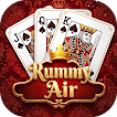 Rummy Air icon
