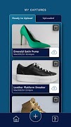 ARitize360 screenshot 7