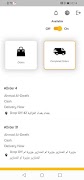 Master Burger Driver Screenshot 3