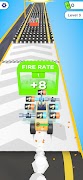 Arrange Run ภาพหน้าจอ 7