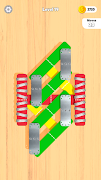 Fold Tangle screenshot 3