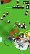 Monkey King Bar imagem de tela 6