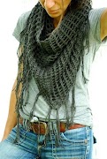 Knitting Patterns 포스터