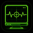 Ping icon