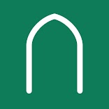 Masjidi