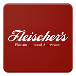 Fleischer's Auctions