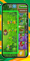 BTD 6 Guide screenshot 1