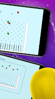 Plinko Balloon screenshot 6