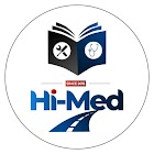 HI-MED icon