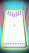 Pop'em All تصوير الشاشة 1