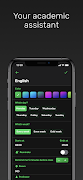 School Planner screenshot 6