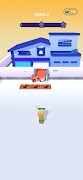 Base Defender 3D 截圖 1