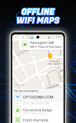 WifiSpeed پوسٹر
