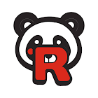 Railwayprotoy icon