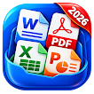 Documents: Reader & Converter biểu tượng