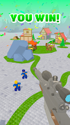 Block Sniper syot layar 3