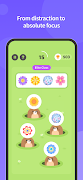 Spark Brain Training screenshot 1