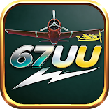 67UU game