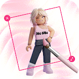 StyleRbx: RBX Clothes Maker