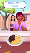 Micro Chef screenshot 4