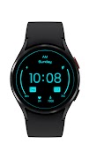 SPL001 Simplicity تصوير الشاشة 5