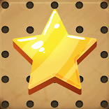 Rope Merge