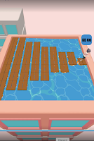 Dash To Fit screenshot 4