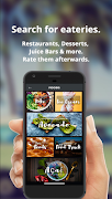 Explore LA syot layar 2
