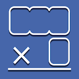 Multiply level1