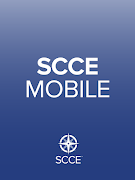 SCCE Mobile ภาพหน้าจอ 1