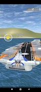 Plane Landing Screenshot 4