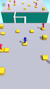 Cube Royale imagem de tela 5