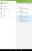 Dronesafe постер