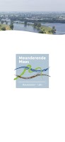 Meanderende Maas screenshot 5