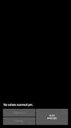 Multi Barcode Scanner 海報