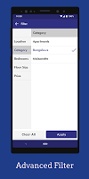 Centum Real Estate screenshot 4