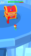 Hero Builder 스크린샷 5