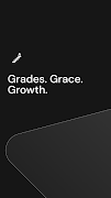 Grades poster