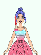 Makeup Rush screenshot 5