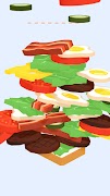 Sandwich 101 imagem de tela 7