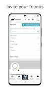 Ratchat screenshot 3