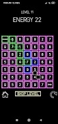 Neologic screenshot 3