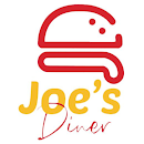 Joe's Diner Egypt APK