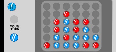 Candy Connect 截图 6