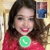 LonelyCall - live video chat APK