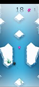 Ball Slider تصوير الشاشة 7