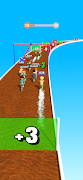 MarathonMaster スクリーンショット 3