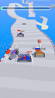 Bots Racing পোস্টার