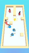 Breakout capture d'écran 4