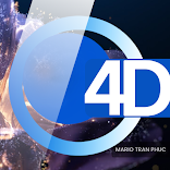 Cinema 4D Animation Hints